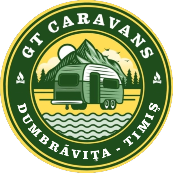 GT Caravans